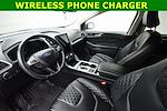 2023 Ford Edge AWD SUV for sale #1C252720AP - photo 7