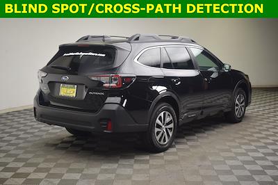 2022 Subaru Outback AWD SUV for sale #1C252721AP - photo 2