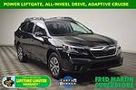 2022 Subaru Outback AWD SUV for sale #1C252721AP - photo 1
