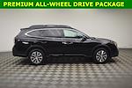 2022 Subaru Outback AWD SUV for sale #1C252721AP - photo 9