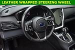2022 Subaru Outback AWD SUV for sale #1C252721AP - photo 10