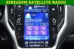 2022 Subaru Outback AWD SUV for sale #1C252721AP - photo 11
