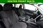 2022 Subaru Outback AWD SUV for sale #1C252721AP - photo 13