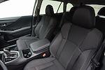 2022 Subaru Outback AWD SUV for sale #1C252721AP - photo 14