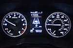 2022 Subaru Outback AWD SUV for sale #1C252721AP - photo 15