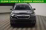 2022 Subaru Outback AWD SUV for sale #1C252721AP - photo 16