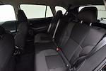 2022 Subaru Outback AWD SUV for sale #1C252721AP - photo 17