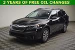 2022 Subaru Outback AWD SUV for sale #1C252721AP - photo 3