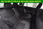 2022 Subaru Outback AWD SUV for sale #1C252721AP - photo 18