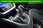2022 Subaru Outback AWD SUV for sale #1C252721AP - photo 19