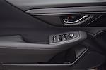 2022 Subaru Outback AWD SUV for sale #1C252721AP - photo 20