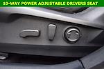 2022 Subaru Outback AWD SUV for sale #1C252721AP - photo 21