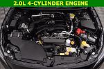 2022 Subaru Outback AWD SUV for sale #1C252721AP - photo 22