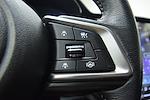 2022 Subaru Outback AWD SUV for sale #1C252721AP - photo 23