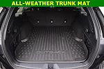 2022 Subaru Outback AWD SUV for sale #1C252721AP - photo 24