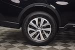 2022 Subaru Outback AWD SUV for sale #1C252721AP - photo 25