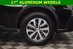 2022 Subaru Outback AWD SUV for sale #1C252721AP - photo 26