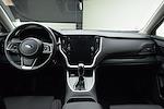 2022 Subaru Outback AWD SUV for sale #1C252721AP - photo 4