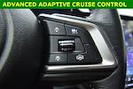2022 Subaru Outback AWD SUV for sale #1C252721AP - photo 27