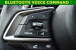 2022 Subaru Outback AWD SUV for sale #1C252721AP - photo 28