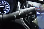 2022 Subaru Outback AWD SUV for sale #1C252721AP - photo 30