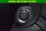 2022 Subaru Outback AWD SUV for sale #1C252721AP - photo 31