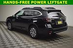 2022 Subaru Outback AWD SUV for sale #1C252721AP - photo 5