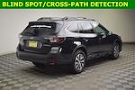 2022 Subaru Outback AWD SUV for sale #1C252721AP - photo 2