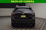 2022 Subaru Outback AWD SUV for sale #1C252721AP - photo 6
