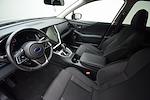 2022 Subaru Outback AWD SUV for sale #1C252721AP - photo 7