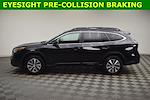 2022 Subaru Outback AWD SUV for sale #1C252721AP - photo 8