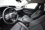 2023 Mazda CX-30 AWD SUV for sale #1C252728BP - photo 10