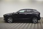 2023 Mazda CX-30 AWD SUV for sale #1C252728BP - photo 11