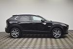 2023 Mazda CX-30 AWD SUV for sale #1C252728BP - photo 12