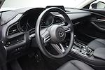2023 Mazda CX-30 AWD SUV for sale #1C252728BP - photo 14