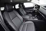 2023 Mazda CX-30 AWD SUV for sale #1C252728BP - photo 16