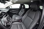 2023 Mazda CX-30 AWD SUV for sale #1C252728BP - photo 18