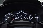 2023 Mazda CX-30 AWD SUV for sale #1C252728BP - photo 19