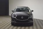 2023 Mazda CX-30 AWD SUV for sale #1C252728BP - photo 20