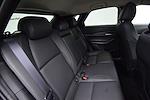 2023 Mazda CX-30 AWD SUV for sale #1C252728BP - photo 22