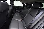 2023 Mazda CX-30 AWD SUV for sale #1C252728BP - photo 23