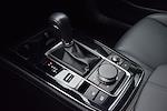 2023 Mazda CX-30 AWD SUV for sale #1C252728BP - photo 24