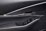 2023 Mazda CX-30 AWD SUV for sale #1C252728BP - photo 25