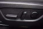 2023 Mazda CX-30 AWD SUV for sale #1C252728BP - photo 26
