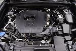 2023 Mazda CX-30 AWD SUV for sale #1C252728BP - photo 27