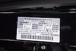 2023 Mazda CX-30 AWD SUV for sale #1C252728BP - photo 28