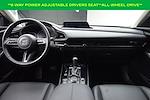 2023 Mazda CX-30 AWD SUV for sale #1C252728BP - photo 4