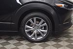 2023 Mazda CX-30 AWD SUV for sale #1C252728BP - photo 30