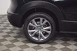 2023 Mazda CX-30 AWD SUV for sale #1C252728BP - photo 31