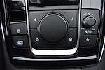 2023 Mazda CX-30 AWD SUV for sale #1C252728BP - photo 33